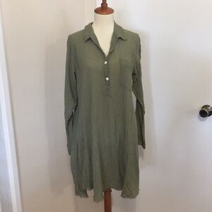 XS LOVE TANJANE Dress E03 4802